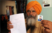Doubts dog Punjab governments claims on drug abuse crackdown